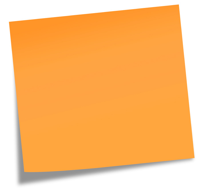 https://sostareinrelazione.files.wordpress.com/2013/12/isolated-orange-postit.jpg
